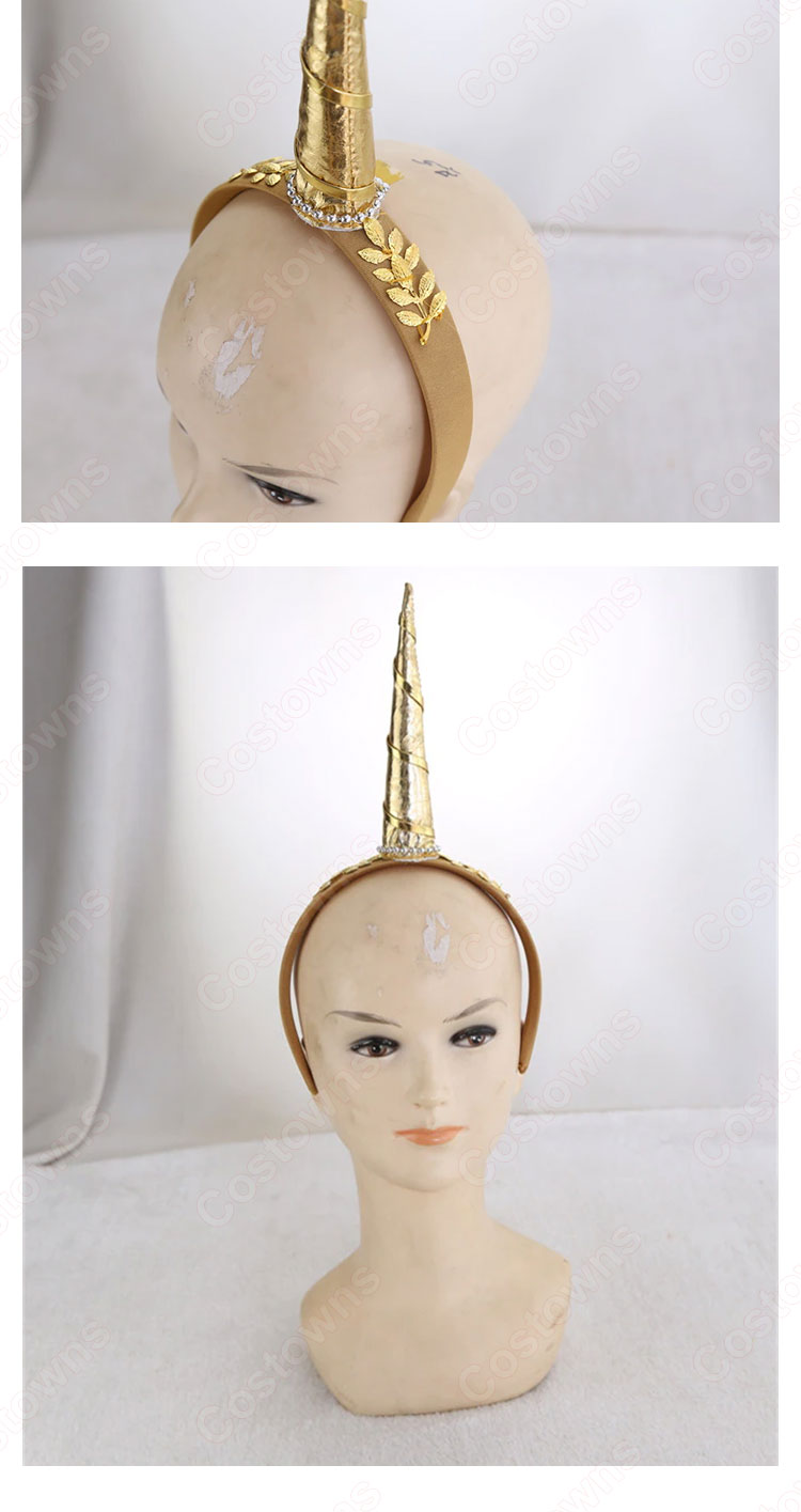 あんスタ 太陽の予定 青葉つむぎ ソレイユ衣装 コスプレ衣装 『あんさんぶるスターズ!!』 スカウト!ソレイユ cosplay 仮装 変装-14