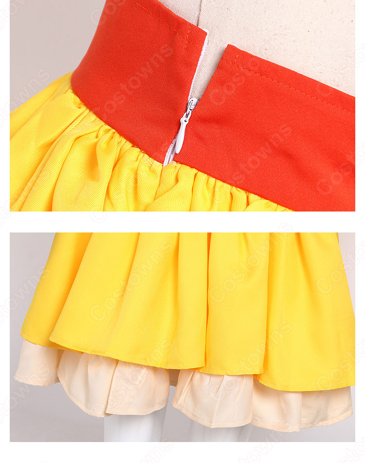 ヒロアカ ラグドール コスプレ衣装 『僕のヒーローアカデミア』（ぼくのヒーローアカデミア） ワイルド・ワイルド・プッシーキャッツ 知床知子（しれとこともこ） cosplay 仮装 変装-5