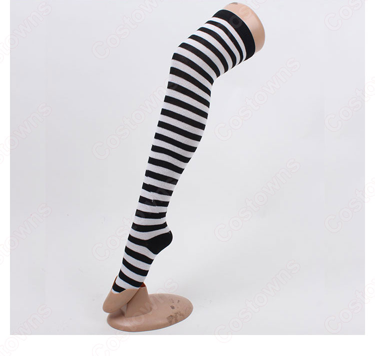 スクスタ 優木せつ菜（ゆうきせつな） スカーレットカレッジ コスプレ衣装 『ラブライブ! スクールアイドルフェスティバル ALL STARS』 cosplay 仮装 変装-12