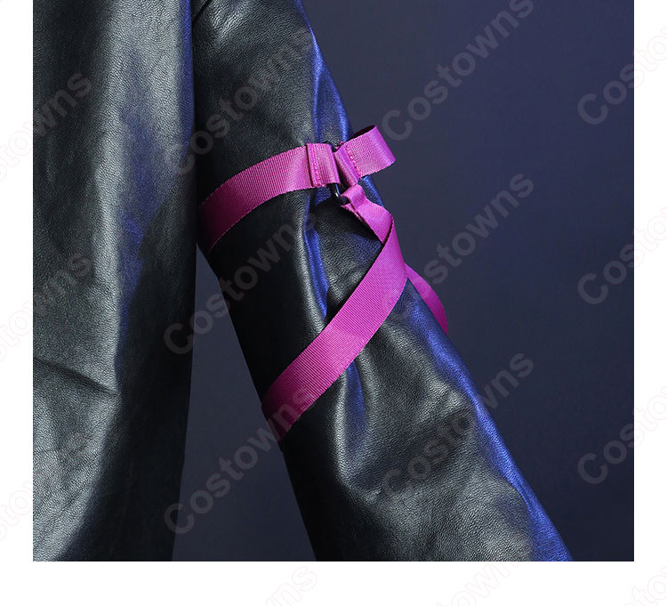 初音ミク（はつねミク） コスプレ衣装 「HATSUNE MIKU Digital Stars 2022」 cosplay 仮装 変装-9