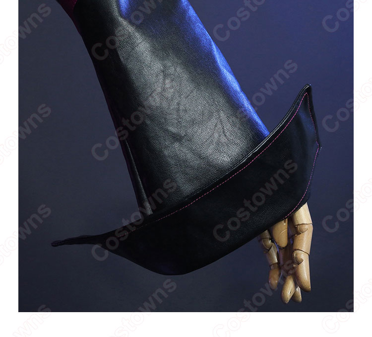 初音ミク（はつねミク） コスプレ衣装 「HATSUNE MIKU Digital Stars 2022」 cosplay 仮装 変装-10