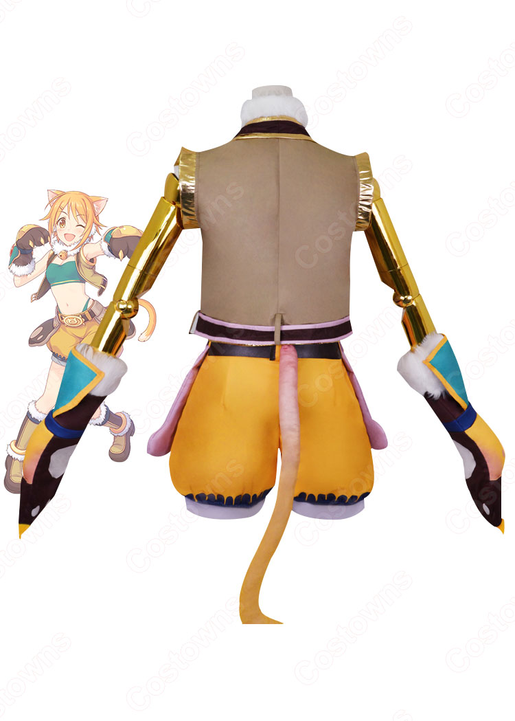 Amazon.co.jp: [ACQ] プリンセスコネクト！Re:Dive アカリ（風宮