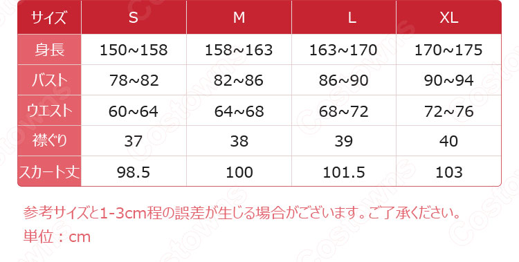 プリコネR コッコロ 儀装束 コスプレ衣装 『プリンセスコネクト!Re:Dive』 cosplay 仮装 変装-12