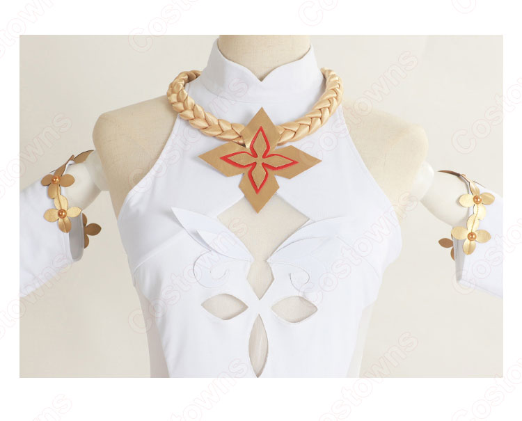 プリンセスコネクト コスプレ ユイ儀装束 プリコネ