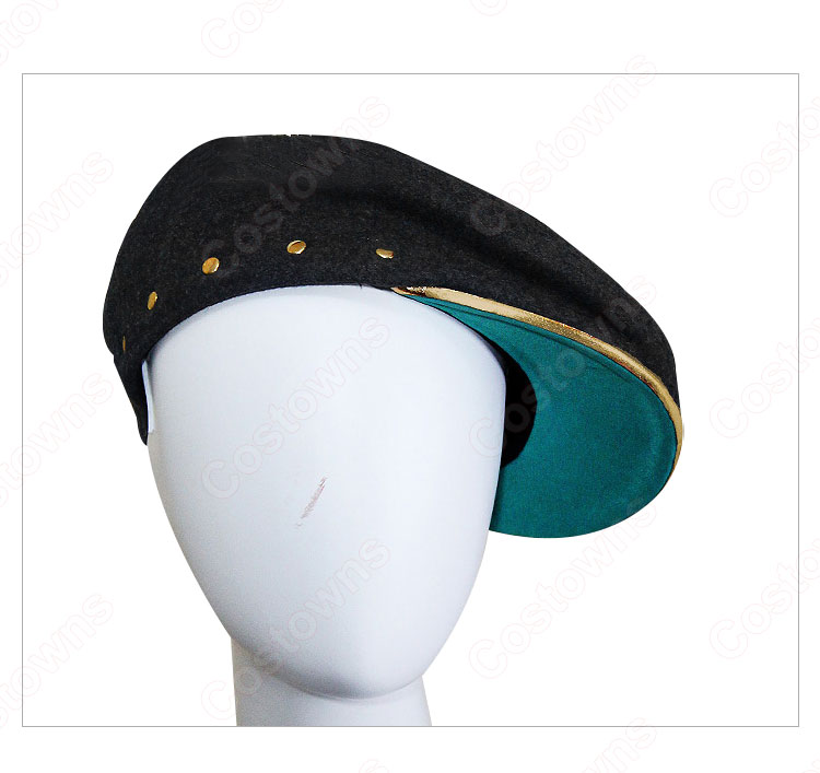 にじさんじ 叶(かなえ) コスプレ衣装-3