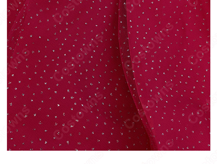 スクフェス 澁谷かのん（しぶやかのん） コスプレ衣装 『ラブライブ！ スクールアイドルフェスティバル』 チェリーブロッサム編 桜と今の気持ち 覚醒前 cosplay 仮装 変装-10