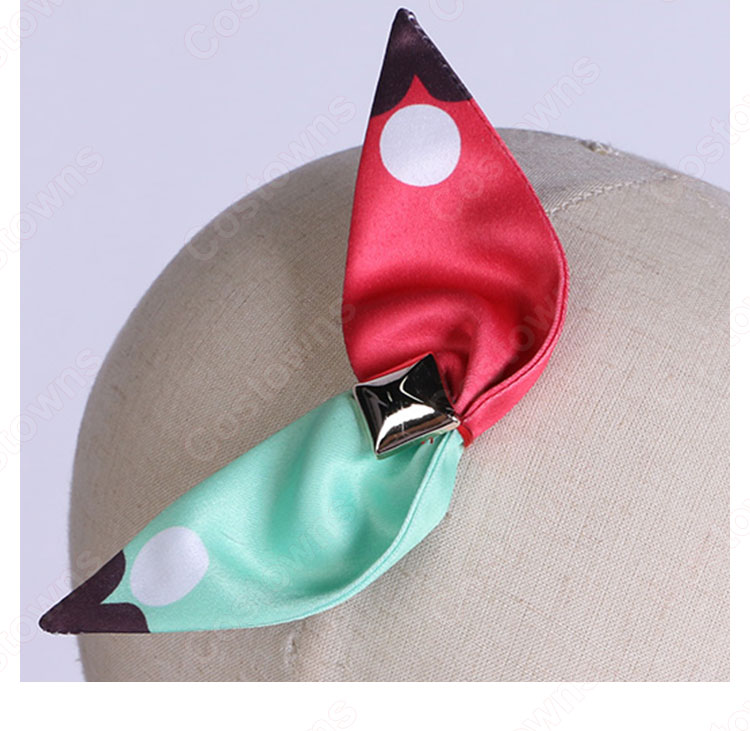 プロセカ Present for you！ 桐谷遥 コスプレ衣装 『プロジェクトセカイ カラフルステージ！ feat. 初音ミク』 cosplay 仮装 変装-8