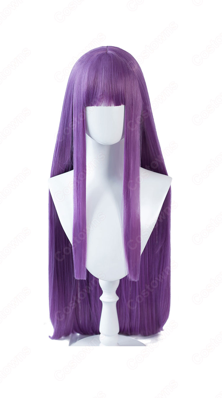 Amazon.co.jp: 東京ミュウミュウ 藤原ざくろ コスプレ衣装