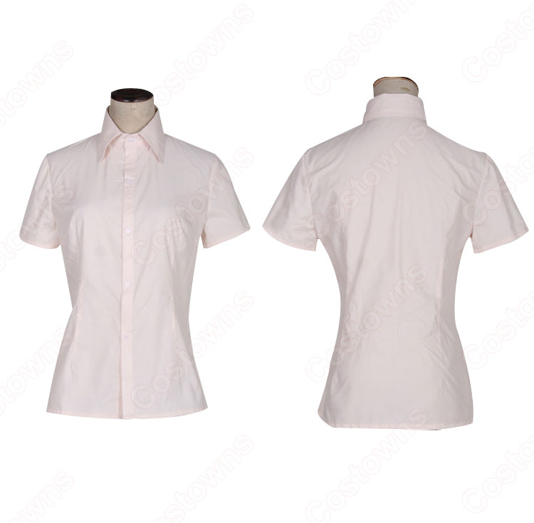 とうらぶ 乱藤四郎 軍服 コスプレ衣装 『刀剣乱舞-ONLINE-』 cosplay 仮装 変装-5