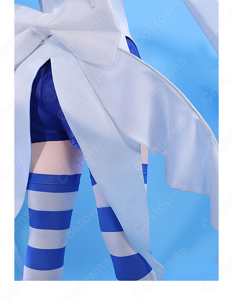 あむのしゅごキャラ ミキ コスプレ衣装 『しゅごキャラ