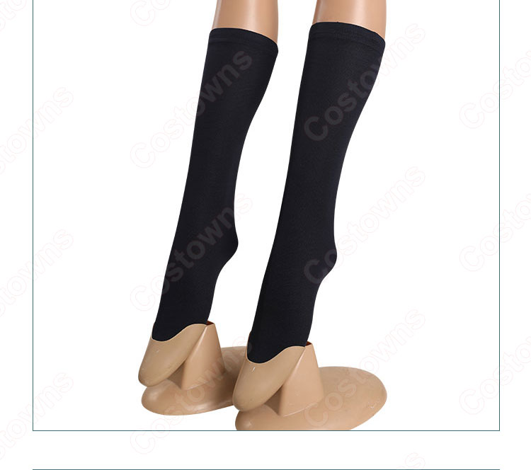 リコリコ 井ノ上たきな リコリスユニフォーム姿 コスプレ衣装 『リコリス・リコイル』 cosplay 仮装 変装-7