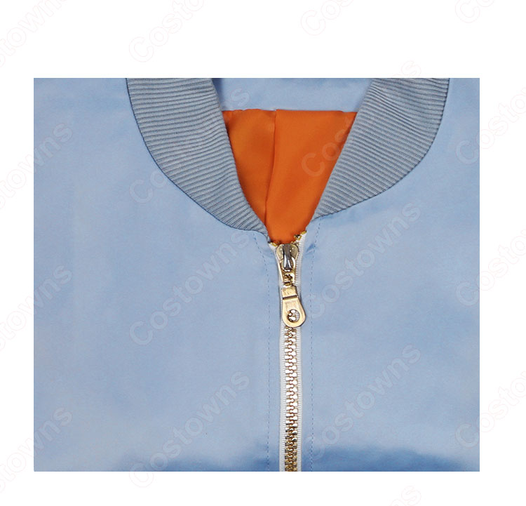 Astrum Design Luna（illustration by YD）コスプレ衣装 ハイレグ姿の美少女-5