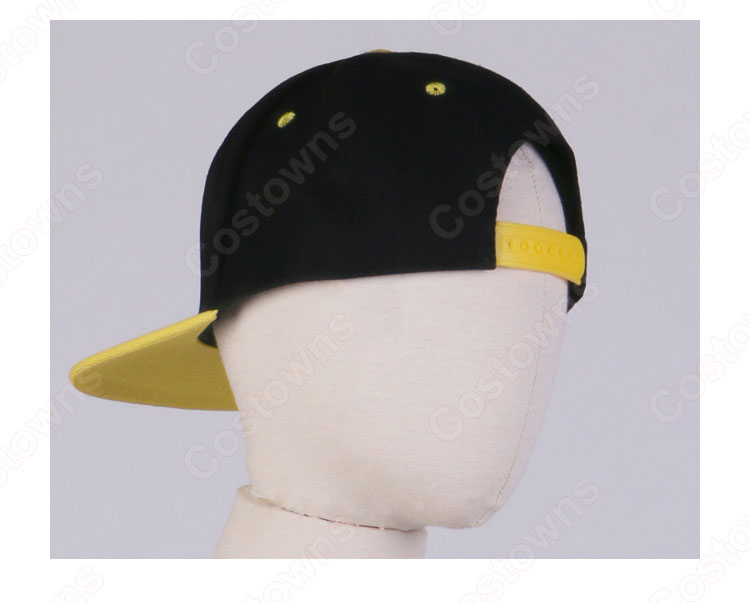 プロセカ Awake Now 小豆沢こはね コスプレ衣装 『プロジェクトセカイ カラフルステージ! feat. 初音ミク』 Vivid BAD SQUAD × 初音ミク MV衣装 cosplay 仮装 変装-6