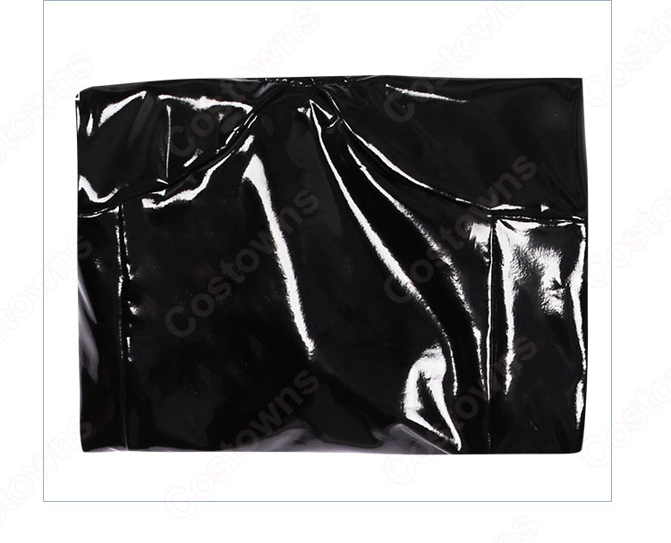 Astrum Design Luna（illustration by YD）コスプレ衣装 ハイレグ姿の美少女-6