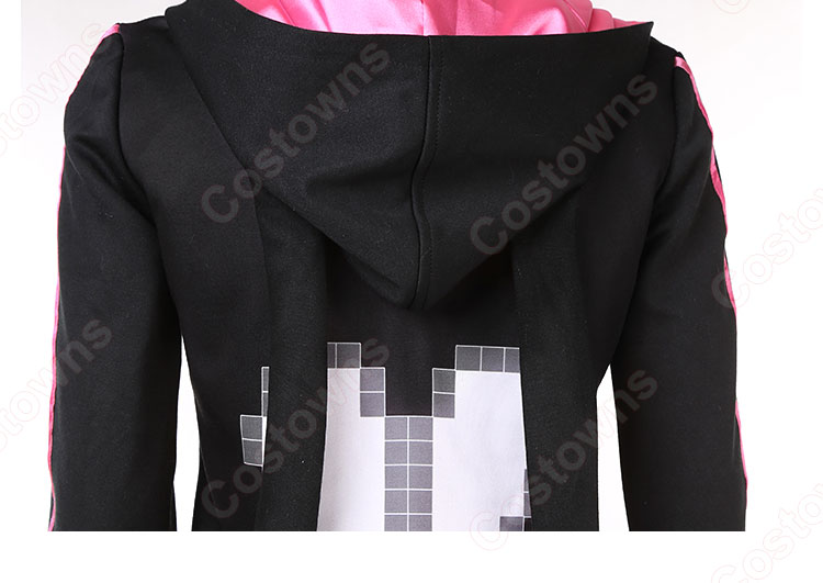 #コンパス メグメグ コスプレ衣装 Amazon.co.jp: コンパス 戦闘摂理解析メグ システム メグメグ