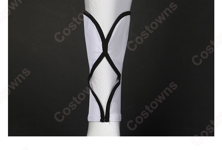 原神 香菱 コスプレ衣装 万民堂の新人シェフ cosplay 仮装 変装-12