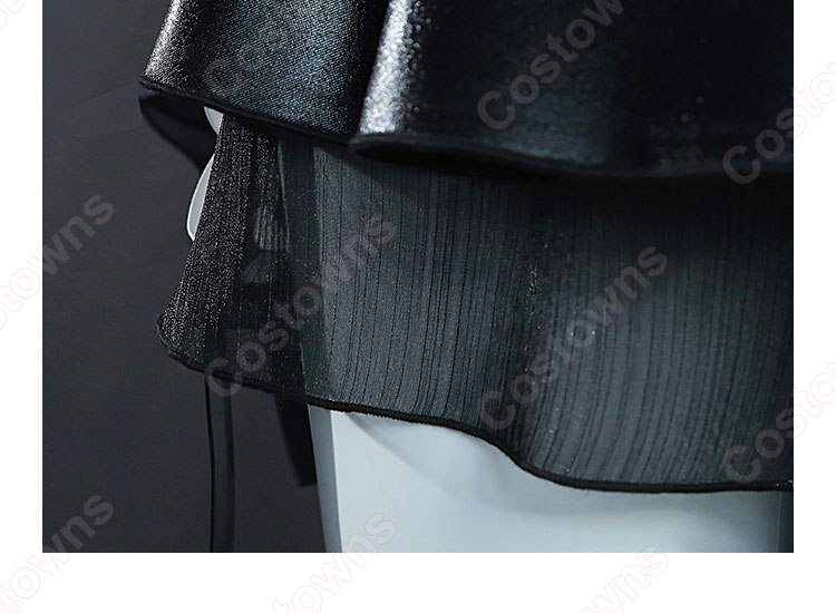 PA15 フロレンス ホワイトデー コスプレ衣装 『ドールズフロントライン:ニューラルクラウド』 cosplay 仮装 変装-13