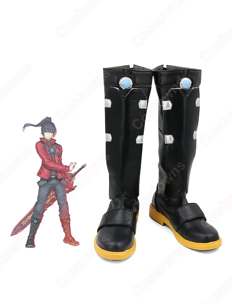 専用USK 様ゼノブレイド　3セット 284efdc2d6994da0920f98c3e7efec