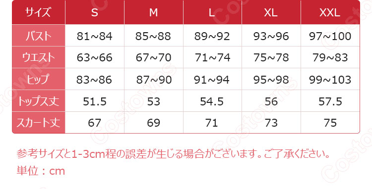 骨董商(戚十一) コスプレ衣装 『IdentityV 第五人格』 新サバイバー 中華風 cosplay 仮装 変装-11
