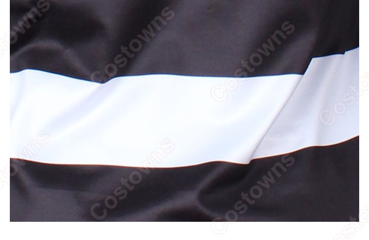 VTuber 兎田ぺこら 囚人服 コスプレ衣装 2021エイプリルフール 新衣装 「hololive(ホロライブ)」cosplay 仮装 変装-9