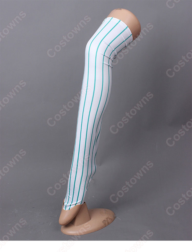 hololive（ホロライブ） 兎田ぺこら コスプレ衣装-18