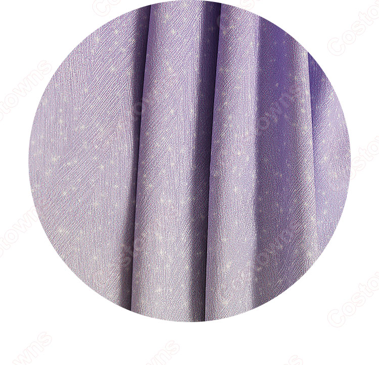 あんスタ Puffy☆Bunny衣装 葵ひなた 影片みか 日々樹渉 天城一彩 仙石忍 コスプレ衣装 『あんさんぶるスターズ!!』 Puffy☆Bunny(パフィー・バニー) SHUFFLE×Easter to you☆ cosplay 仮装 変装-13