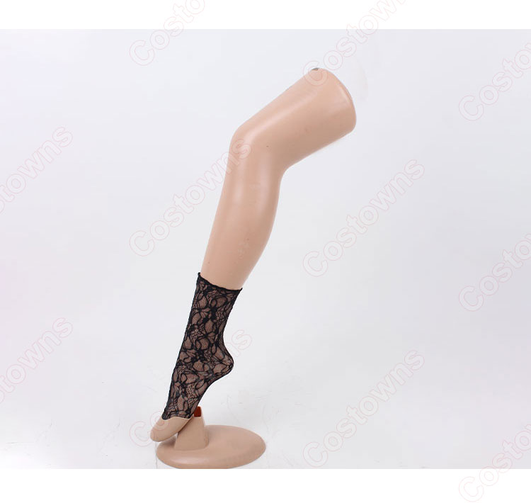 VTuber 夏色まつり 新衣装 コスプレ衣装 「hololive（ホロライブ）」 cosplay 仮装 変装-5