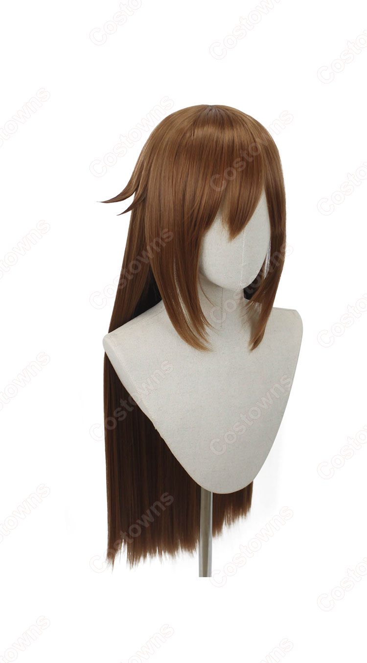 VTuber ときのそら コスプレウィッグ 「hololive(ホロライブ)」 耐熱かつら cosplay wig 通販-1