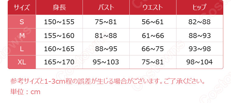 VTuber ペトラ グリン コスプレ衣装 『にじさんじ』 cosplay 仮装 変装-6