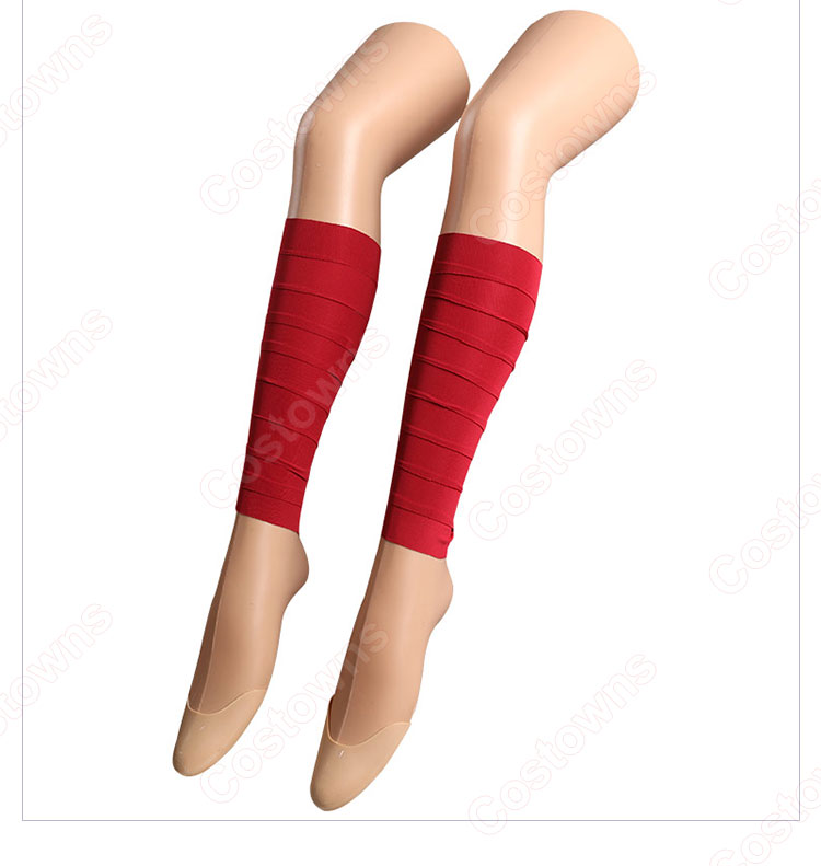 東京ミュウミュウ キッシュ コスプレ衣装-7