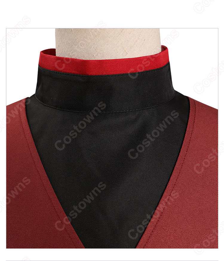 東京ミュウミュウ キッシュ コスプレ衣装-5