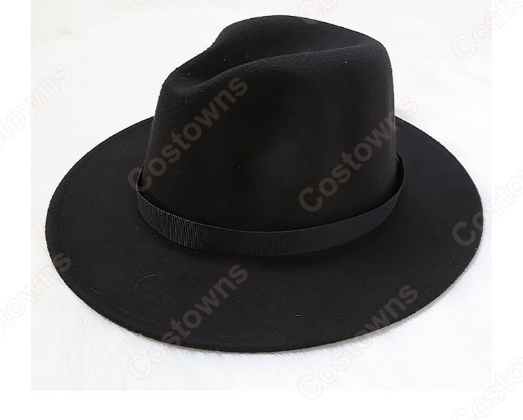 風都探偵 左翔太郎 コスプレ衣装 仮面ライダーW cosplay 仮装 変装-10