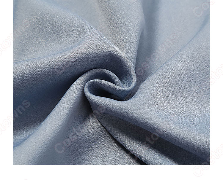 風都探偵 フィリップ 園咲来人 コスプレ衣装 仮面ライダーW cosplay 仮装 変装-6