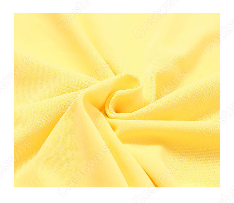 風都探偵 フィリップ 園咲来人 コスプレ衣装 仮面ライダーW cosplay 仮装 変装-5