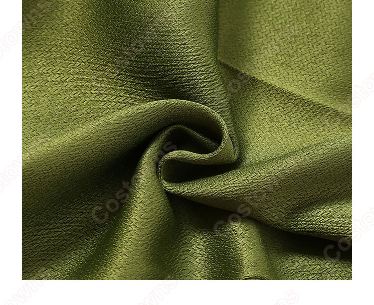 風都探偵 フィリップ 園咲来人 コスプレ衣装 仮面ライダーW cosplay 仮装 変装-7