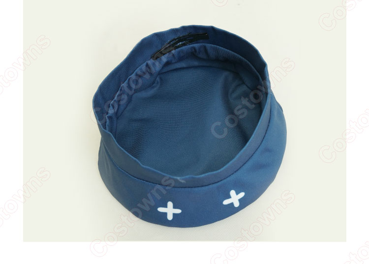 VTuber 湊あくあ 水着 コスプレ衣装 hololive(ホロライブ) 2期生 新衣装 ビキニ cosplay 仮装 変装-8