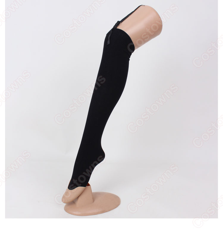 ヴィヴィ オフィーリア コスプレ衣装 「Vivy -Fluorite Eye's Song-」 AI cosplay 仮装 変装-12