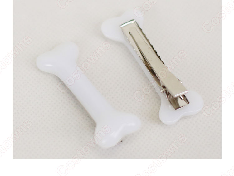 vtuber 水着 戌神ころね コスプレ衣装 hololive（ホロライブ） ビキニ cosplay 仮装 変装-8