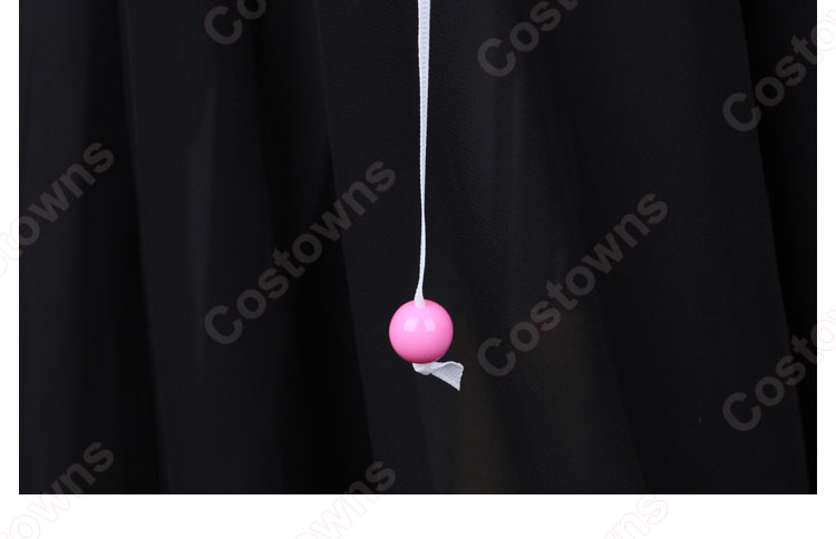 ヴィヴィ オフィーリア コスプレ衣装 「Vivy -Fluorite Eye's Song-」 AI cosplay 仮装 変装-10