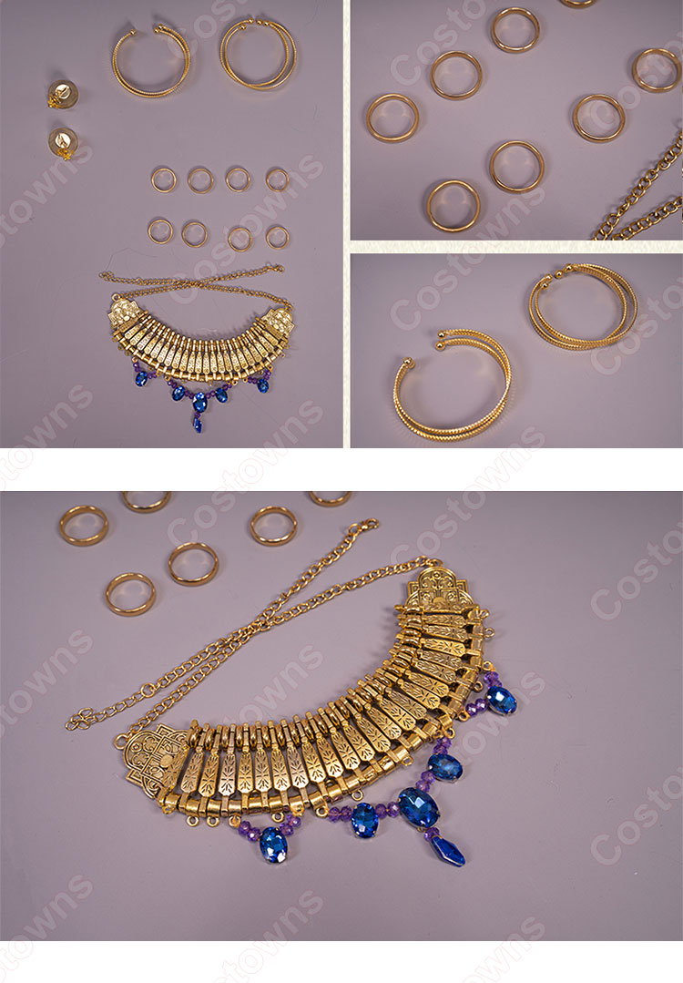 FGO サンタ獅子王 バニーガール コスプレ衣装 Fate/Grand Order アルトリア・ペンドラゴン アーサー王 クリスマス cosplay 仮装 変装-12