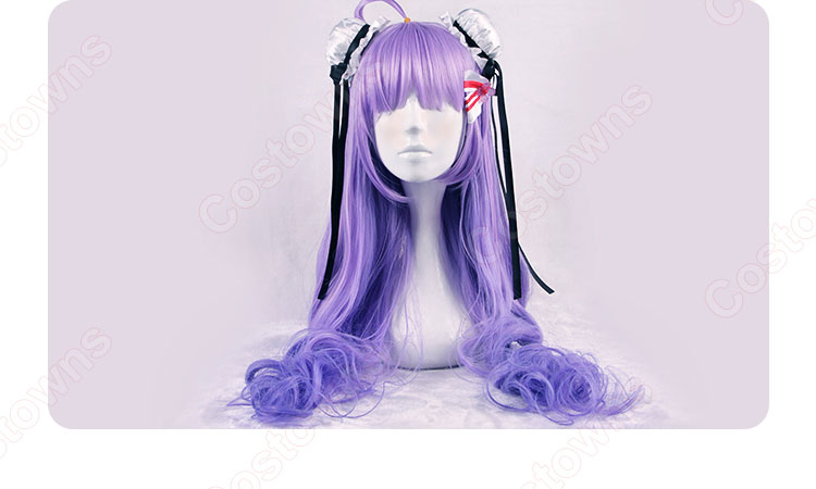 アズレン ユニコーン 春の贈り物 コスプレ衣装 アズールレーン 軽空母 cosplay 仮装 変装-11