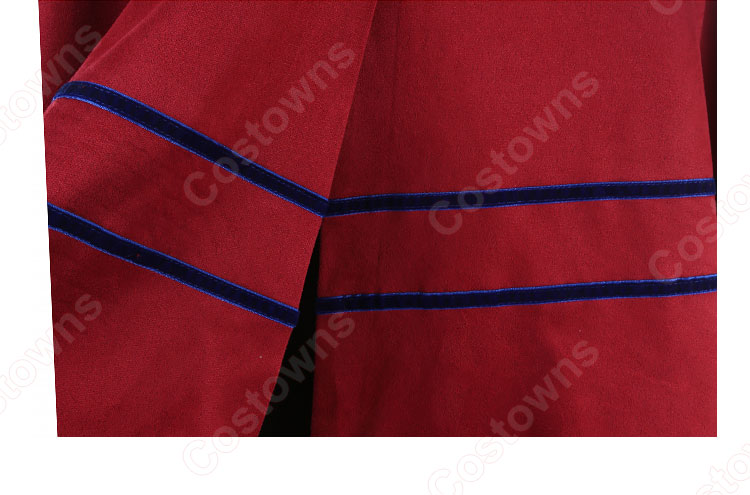 あんスタ! スプリングベッド衣装 明星スバル 南雲鉄虎 紫之創 逆先夏目 コスプレ衣装 あんさんぶるスターズ!! スカウト!スプリングベッド 爛漫スプリング 麗らスプリング 春の陽気 春霞の言葉 cosplay 仮装 変装-11