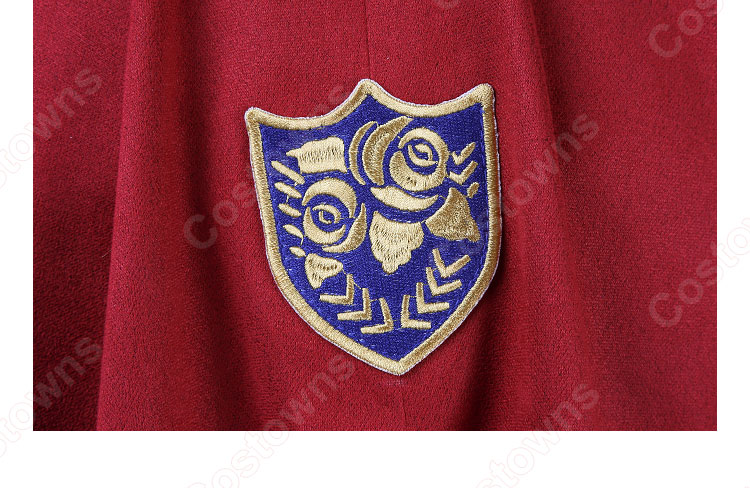 あんスタ! スプリングベッド衣装 明星スバル 南雲鉄虎 紫之創 逆先夏目 コスプレ衣装 あんさんぶるスターズ!! スカウト!スプリングベッド 爛漫スプリング 麗らスプリング 春の陽気 春霞の言葉 cosplay 仮装 変装-12