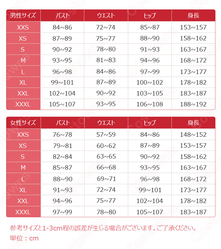 あんスタ! プリマヴェーラ衣装 天祥院英智 伏見弓弦 日々樹渉 あんスタ! プリマヴェーラ衣装 天祥院英智 伏見弓弦 日々樹渉