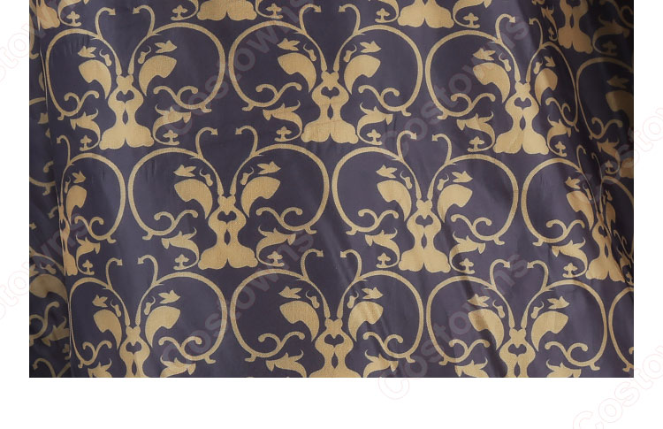 あんスタ! スプリングベッド衣装 明星スバル 南雲鉄虎 紫之創 逆先夏目 コスプレ衣装 あんさんぶるスターズ!! スカウト!スプリングベッド 爛漫スプリング 麗らスプリング 春の陽気 春霞の言葉 cosplay 仮装 変装-10