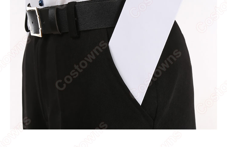 あんスタ! スプリングベッド衣装 明星スバル 南雲鉄虎 紫之創 逆先夏目 コスプレ衣装 あんさんぶるスターズ!! スカウト!スプリングベッド 爛漫スプリング 麗らスプリング 春の陽気 春霞の言葉 cosplay 仮装 変装-13