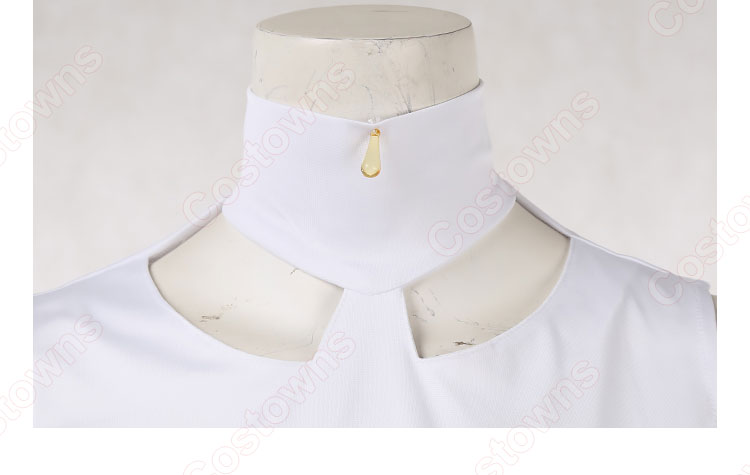 あんスタ! 天城燐音 椎名ニキ ハニービー衣装 コスプレ衣装 あんさんぶるスターズ!! スカウト!ハニービー 不労ハニービー 空腹ハニービー cosplay 仮装 変装-10