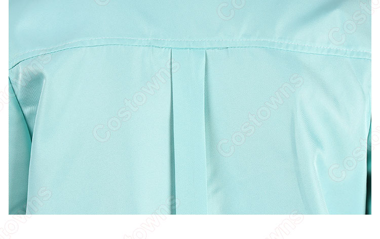 地縛少年花子くん 源光 コスプレ衣装 中学3年生 普段着 cosplay 仮装 変装-10