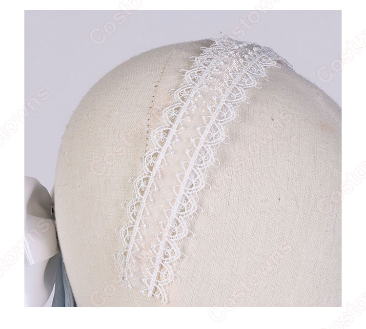 ピンクの妖精さん♪ エリシア 夏の妖精さん♪ コスプレ衣装 崩壊3rd サバイバル！夏の狂想曲・サイドA 専用バトルスーツ cosplay 仮装 変装-6