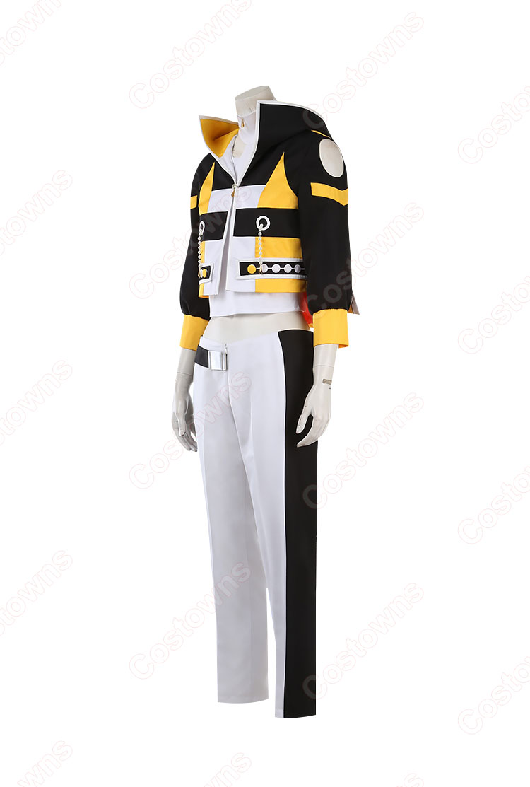 あんさんぶるスターズ！あんスタ 不労ハニービー 天城 燐音